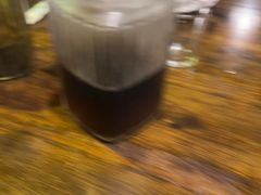 -庭院小酌(瑞莲街店)