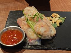 -魏客咖啡(中铁中心店)