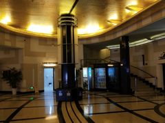 -大光明电影院(南京西路店)