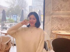 -乔泰勒JOETYLER西餐厅(曲江店)