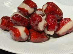-HOMES上海本帮菜(襄阳公园店)