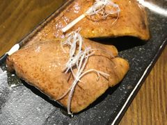 -大雄寿司(中华广场店)