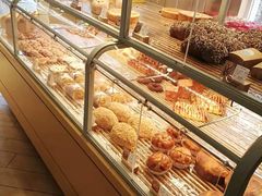 -好利来(梅江永旺店)
