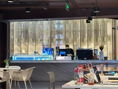 -思南书局·诗歌店