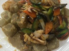 -林之六八·6886大连老菜馆