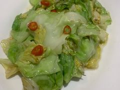 -乌江鱼杭帮菜(西湖店)