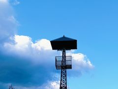 -天龙八部武侠城