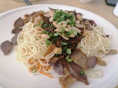 -钦善斋(武侯祠店)