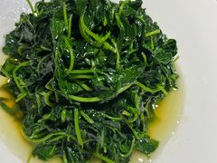 酒香草头-席家花园(巨鹿花园店)
