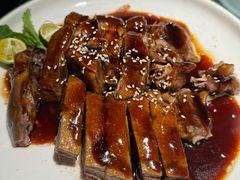 -大榕树下顺德菜(融创茂店)