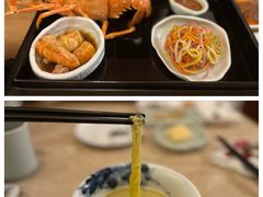 -玉芝兰(长发街店)