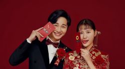 点击看大图 -LOMO乐玛婚纱摄影(口碑严选店)