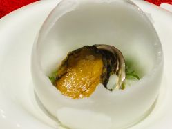 -青岛富力艾美酒店·宴会厅