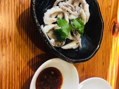 -临家闽南菜(宝洲路店)