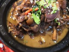 -聪辉同安老美食饭店(大元路店)