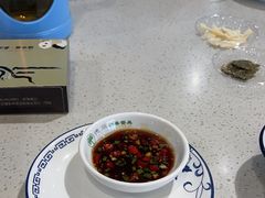 -锦里海景海鲜餐厅.三亚老字号(亚龙湾中心广场店)