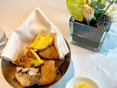 -燃扒房Steakhouse(皇庭店)