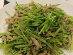 -东兴楼饭庄(六里桥店)