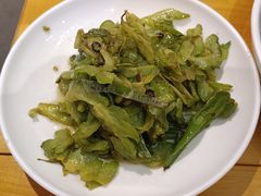 -曾牛肉