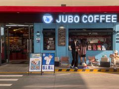 -中国石油(元华加油站)