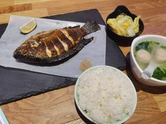 -佳思多食品料理超市(园区店)