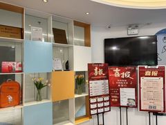 -科晓兔外教英文·数学思维·乐高编程·科学实验(怡山校区)