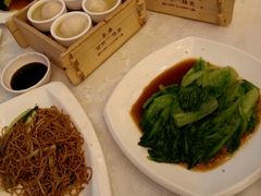 -百乐门喜宴(海珠广场华厦店)