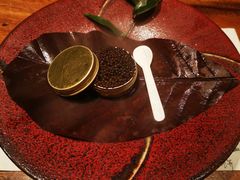 -桐寿司Sushi Tong