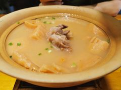 -丹江渔村(望京店)