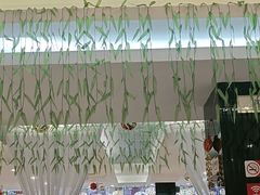 -福禄财东北菜(珠江帝景店)