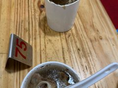 -广达眼镜炖罐(广达店)