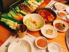 -青鹤谷(苏州店)