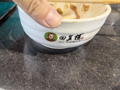 -回真楼(东门店)
