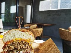 -漪龙台·B26 Rooftop Lounge