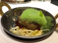 -王品台塑牛排(成都万象城店)
