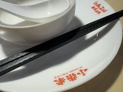 -小柴米·传统江西菜(八一广场店)