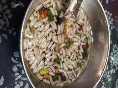 -张关合渣(航空大道店)