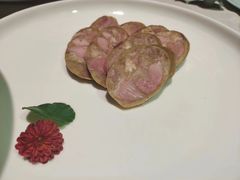 -醉胶东(友谊店)