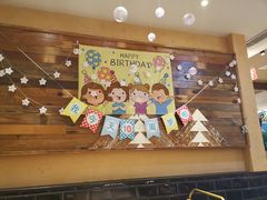 -豪客来牛排(成都锦江大融城店)