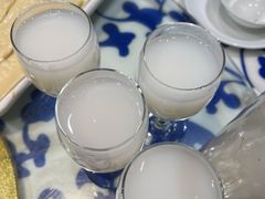 -印巷里主题餐厅(马鞍山店)