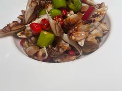 -涿派·炝锅鱼(涿州店)