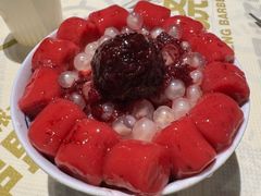 -串盟烧烤·长沙美食地标(星沙店)