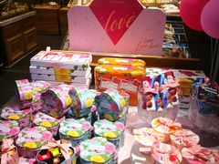 -多乐之日(富力城店)