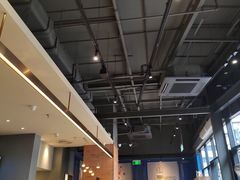 -COSTA COFFEE(常熟路店)