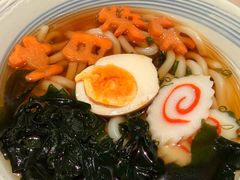 -Tuna maki寿司(苏州中心商场店)