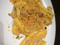 -上名堂·鱼头好吃(体育场路店)