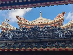 -佛山市祖庙博物馆