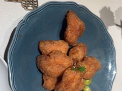 -華府Deluxe(兴业太古汇店)