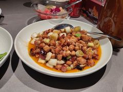 -三江里·宜宾川菜(亚运村店)