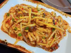 -三俞竹苑(红旗街万达店)